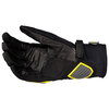 Scott Scott Dualraid Gloves Black Cyber Yellow - Thumbnail 2