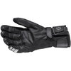 Scott Scott Trafix DP Gloves Black - Thumbnail 1