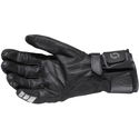 Trafix DP Gloves Black