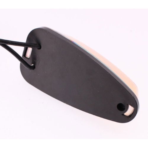 Motrax Fm4 Micro Flush Indi Iridium Fm4 Micro Flush Indi Iridium