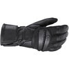 Scott Scott Trafix DP Gloves Black - Thumbnail 2