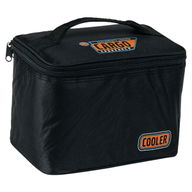 Car010 Endurance Luggage Coole