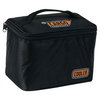 Frank Thomas Car010 Endurance Luggage Cooler                                                                                                                                                                                                                   