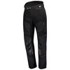Scott Scott Priority Womens Gore-Tex Pants Black - Thumbnail 1