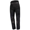 Priority Womens Gore-Tex Pants Black