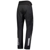 Scott Scott Priority Womens Gore-Tex Pants Black - Thumbnail 2