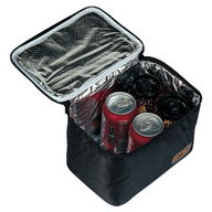 Car010 Endurance Luggage Coole