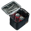 Frank Thomas Car010 Endurance Luggage Cooler Inside                                                                                                                                                                                                            