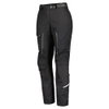Scott Scott Voyager Dryo Womens Pants Black Grey - Thumbnail 1