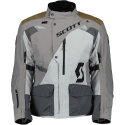 Dualraid Dryo Womens Jacket Iron Grey Titanium