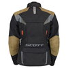 Scott Scott Dualraid Dryo Womens Jacket Black - Thumbnail 2