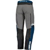 Scott Scott Dualraid Dryo Pants Blue Titanium Grey - Thumbnail 2