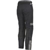 Scott Scott Dualraid Dryo Womens Pants Black - Thumbnail 2