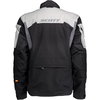 Scott Scott Terrain Dryo ADV Jacket Black Grey - Thumbnail 2