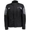 Scott Scott Terrain Dryo ADV Jacket Black - Thumbnail 1