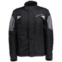 Terrain Dryo ADV Jacket Black