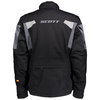 Scott Scott Terrain Dryo ADV Jacket Black - Thumbnail 2