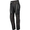 Scott Scott Superlight Pants Black - Thumbnail 1