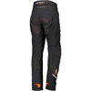 Scott Scott Superlight Pants Black - Thumbnail 2