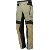 Scott Scott Superlight Pants Dust Grey - Thumbnail 1