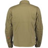 Scott Scott Vintage Jacket Covert Green - Thumbnail 2