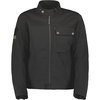 Scott Scott Vintage Jacket Black - Thumbnail 1