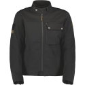 Vintage Jacket Black