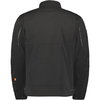 Scott Scott Vintage Jacket Black - Thumbnail 2