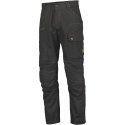 Roamer Pants Black