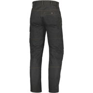 Roamer Pants Black