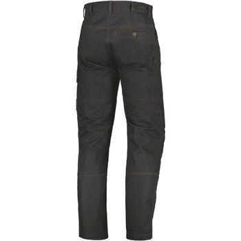 Scott Scott Roamer Pants Black