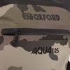 Oxford Products Oxford Products Aqua B-25 Backpack Camo - Thumbnail 2