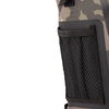 Oxford Products Oxford Products Aqua B-25 Backpack Camo - Thumbnail 4