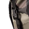 Oxford Products Oxford Products Aqua B-25 Backpack Camo - Thumbnail 5