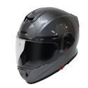 RP-One Helmet Anthracite