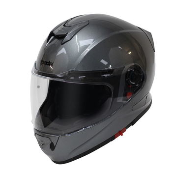Spada RP-One Helmet Anthracite