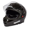 RP-One Helmet Black