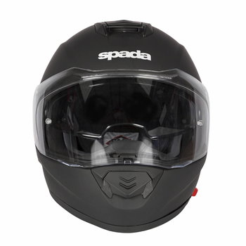 Spada Spada RP-One Helmet Matt Black