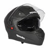 Spada Spada RP-One Helmet Matt Black - Thumbnail 3