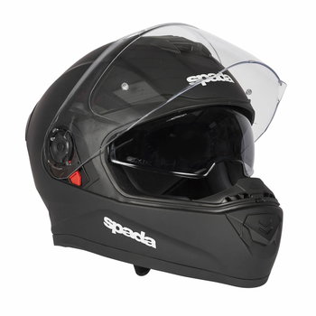 Spada Spada RP-One Helmet Matt Black