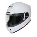 RP-One Helmet White