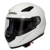 Spada Spada Raiden Helmet White - Thumbnail 1