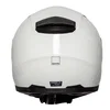 Spada Spada Raiden Helmet White - Thumbnail 2
