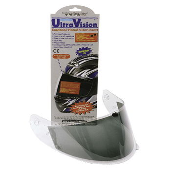 Oxford Products Of301 Black Ultra Vision                                                                                                                                                                                                                       