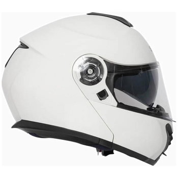 Spada Spada Orion Helmet White