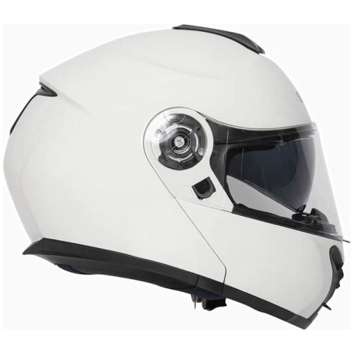 Spada Spada Orion Helmet White