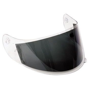 Oxford Products Of301 Black Ultra Vision Insert                                                                                                                                                                                                                
