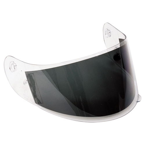 Oxford Products Of301 Black Ultra Vision Insert                                                                                                                                                                                                                
