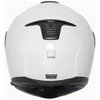 Spada Spada Orion Helmet White - Thumbnail 3
