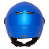 Spada Spada Hellion Helmet Matt Bright Blue - Thumbnail 3